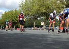 2013-09-01 rollers rochefort (492)